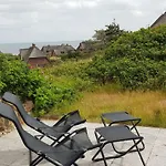 Klaar Kimming Modern Retreat Feriehus