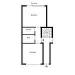 Klaar Kimming Modern Retreat