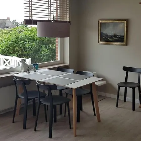 Klaar Kimming Modern Retreat Holiday home *
