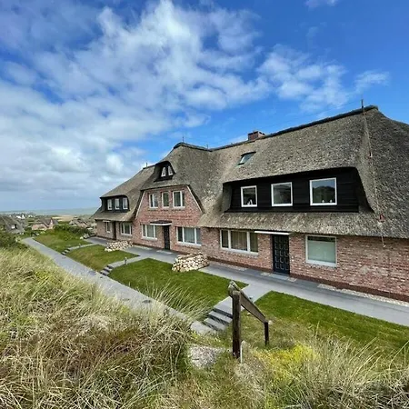 Klaar Kimming Modern Retreat