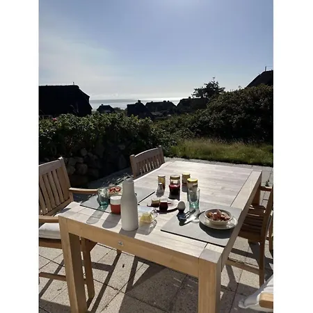 Klaar Kimming Modern Retreat 度假居